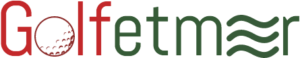 Logo golfetmer