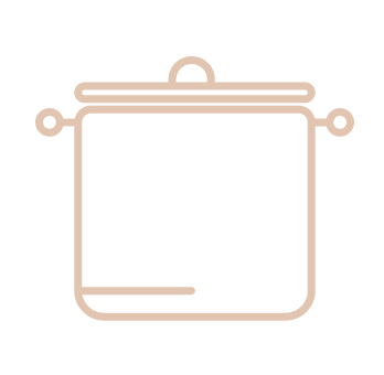 LogoMakr (6)