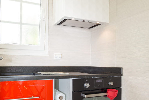 chambre hote golfetmer saint jean de luz studio cuisine