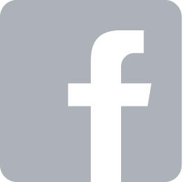 Facebook icon