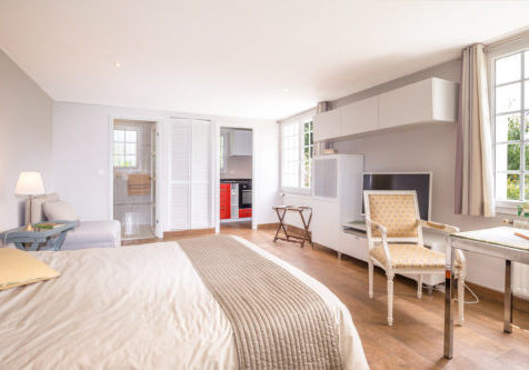 FW.St Jean de Luz Golfetmer-15