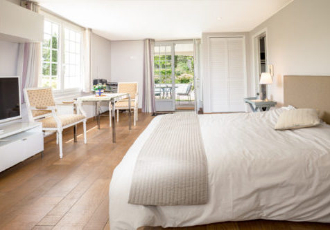 FW.St Jean de Luz Golfetmer-17