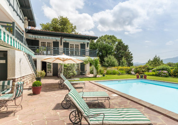 FW.St Jean de Luz Golfetmer-7