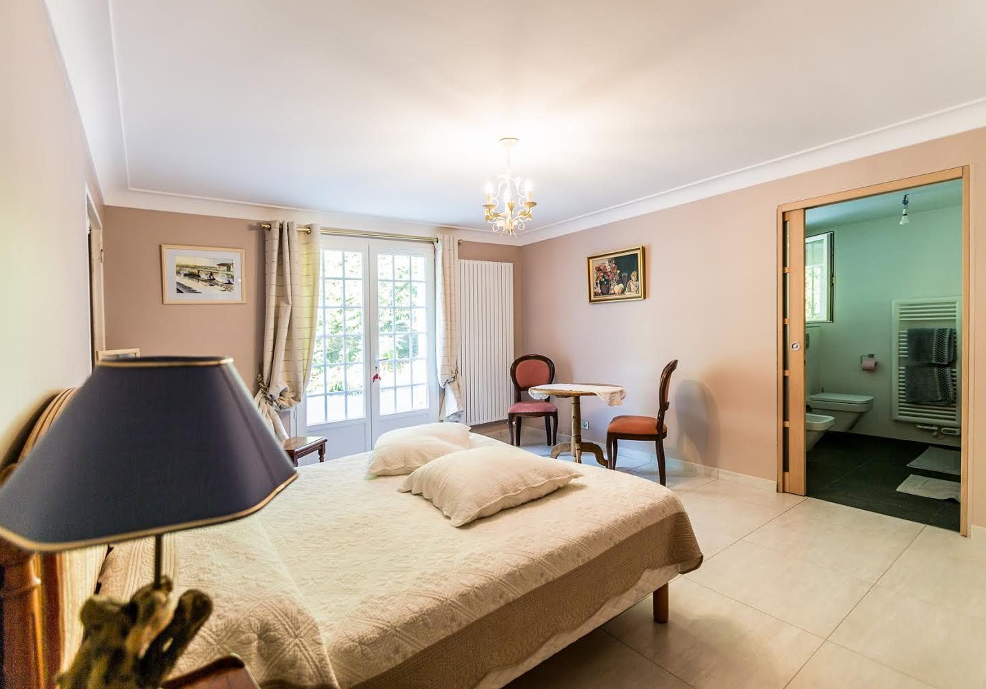 chambre golfetemer chambre hote saint jean de luz pays basque
